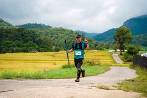 BIB: 
                            <button type="button" onclick="openModal(13439653)" class="btn btn-primary btn-sm float-right btn-popup" data-toggle="modal" data-target=".modal-high-quality">
                        <i class="fas fa-shopping-cart"></i> Add to Cart
                    </button>
                                            <button type="button" onclick="isThisMe(13439653, true)" class="btn btn-success btn-sm float-right btn-popup btn-isme hidden" data-toggle="tooltip" data-placement="bottom" title="นี่คือรูปของคุณใช่ไหม คลิกที่นี่เพื่อเอาเข้าอัลบั้ม">
                        <i class="fas fa-plus"></i> Add to album
                    </button>
                    <button type="button" onclick="isThisMe(13439653, false)" class="btn btn-warning btn-sm float-right btn-popup btn-isnotme hidden">
                        <i class="fas fa-ban"></i> Remove from album
                    </button>